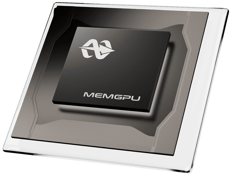 MEMGPU