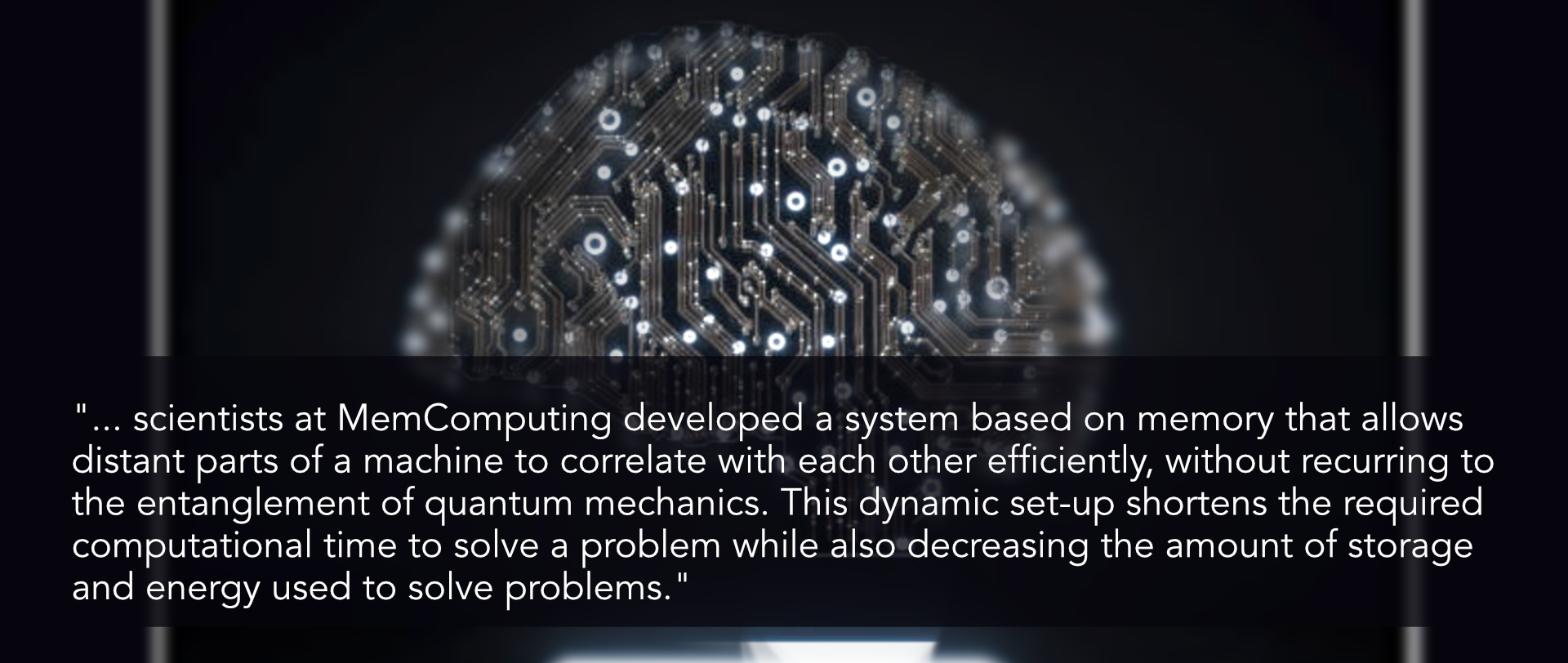 press_b_system