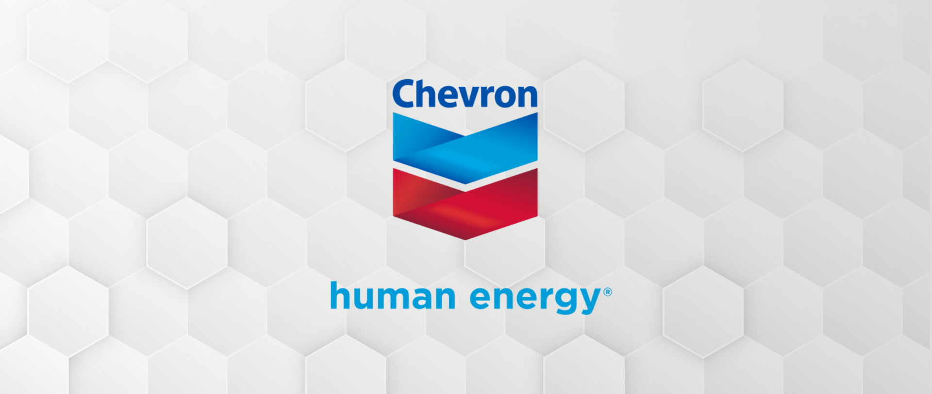 chevron_he