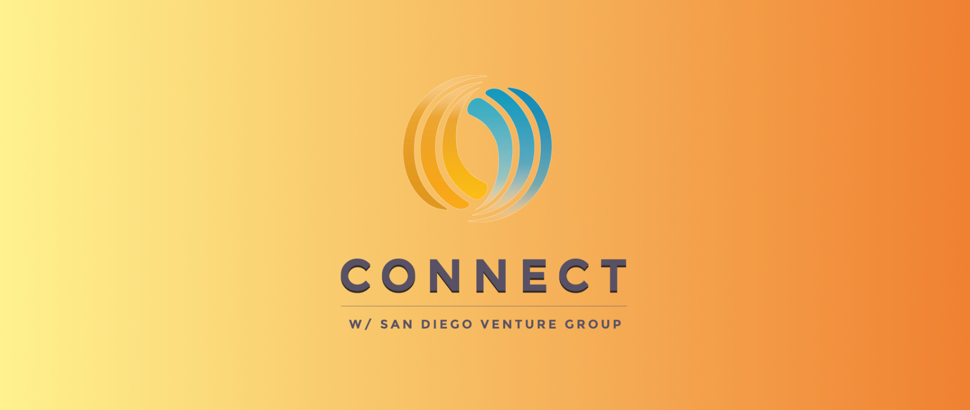 connect_b