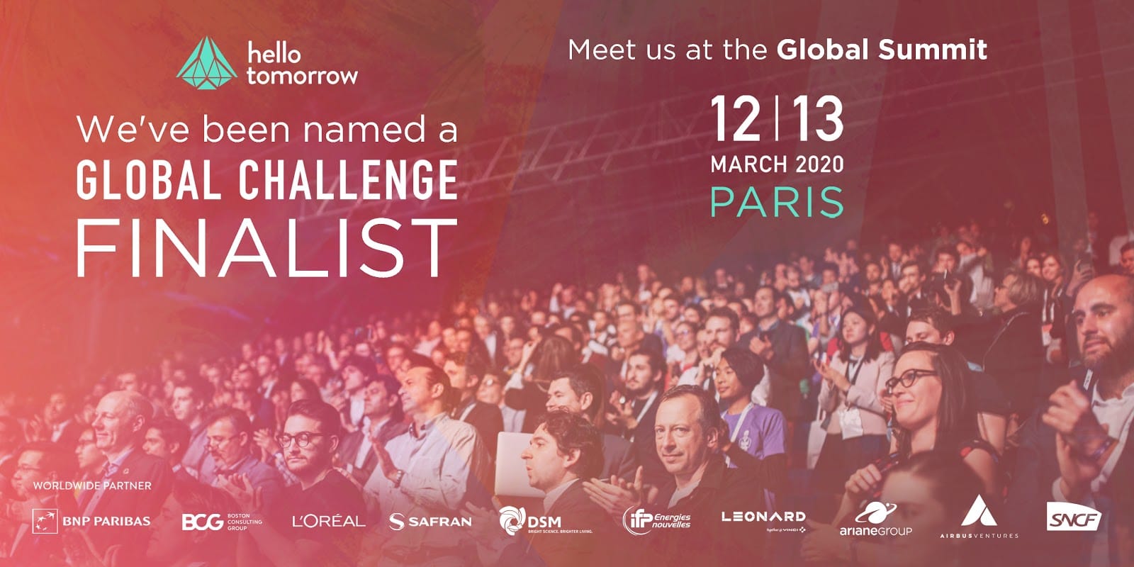 global_2020