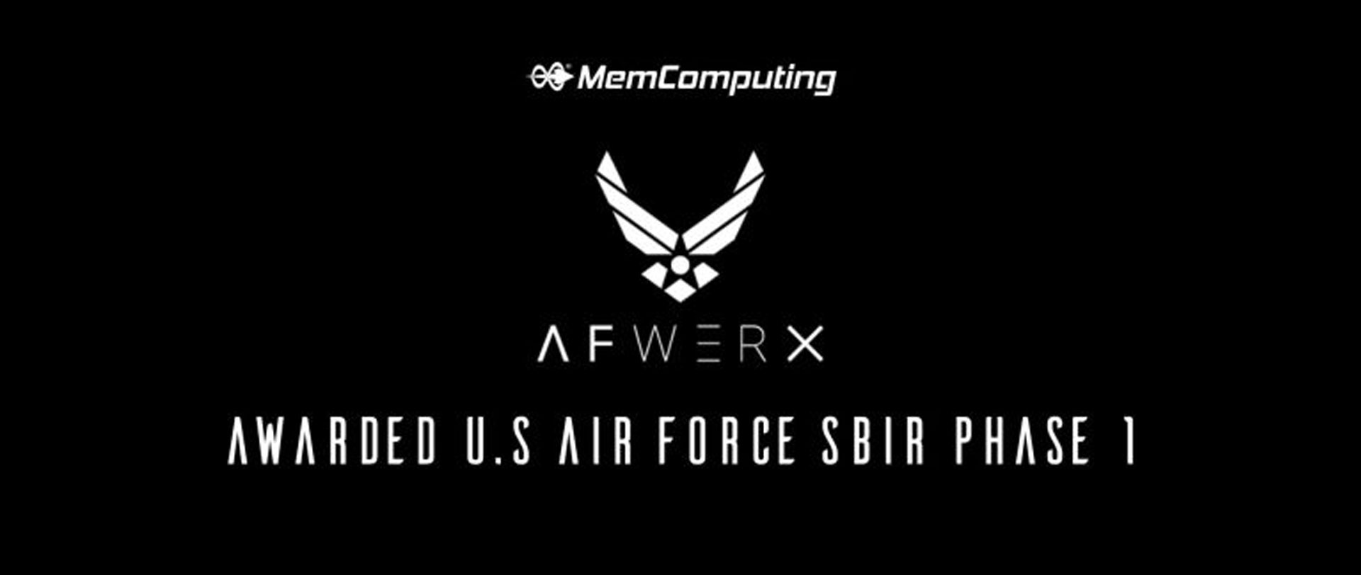 afwerx