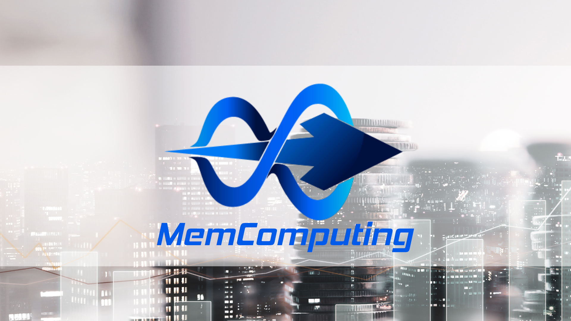 mem_grp3