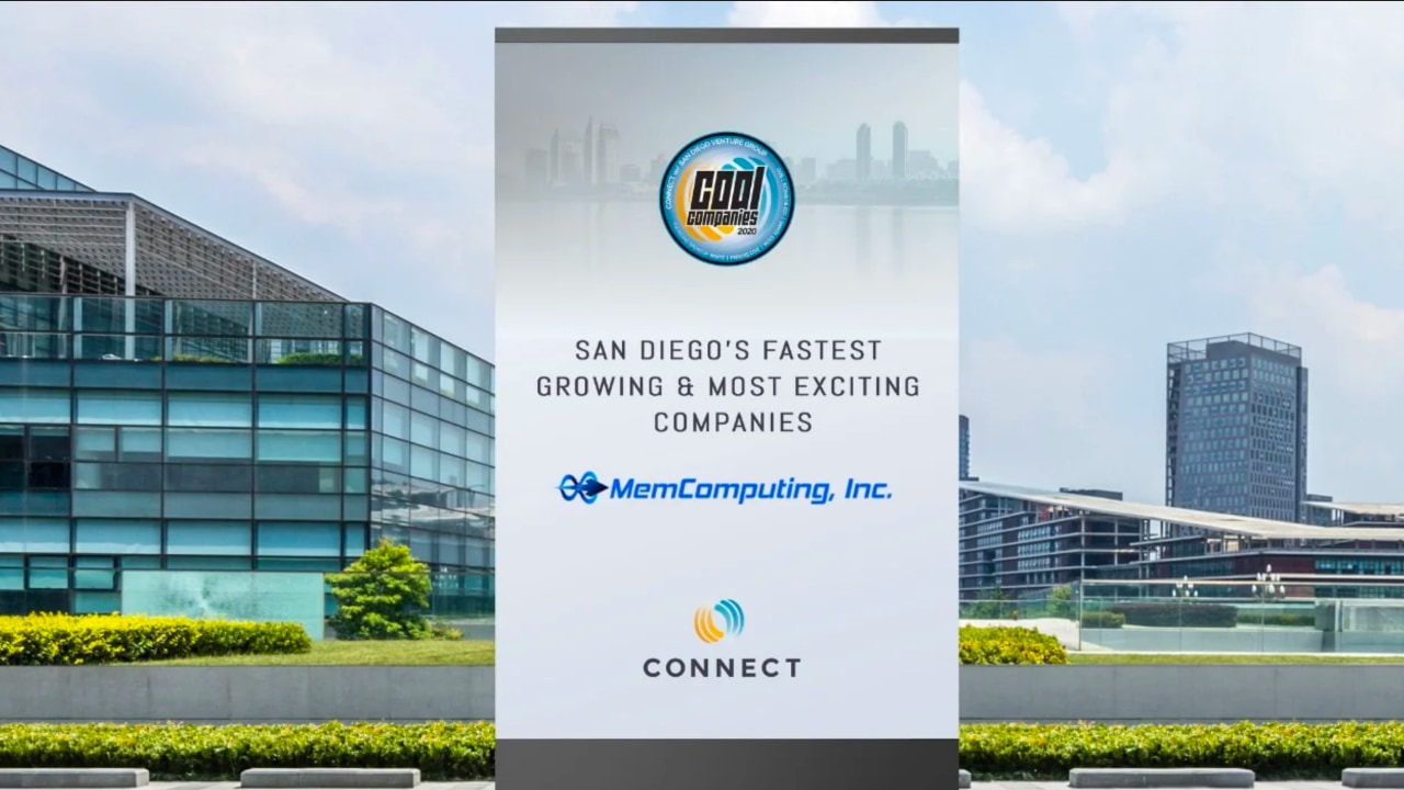 cool_company_2020_8