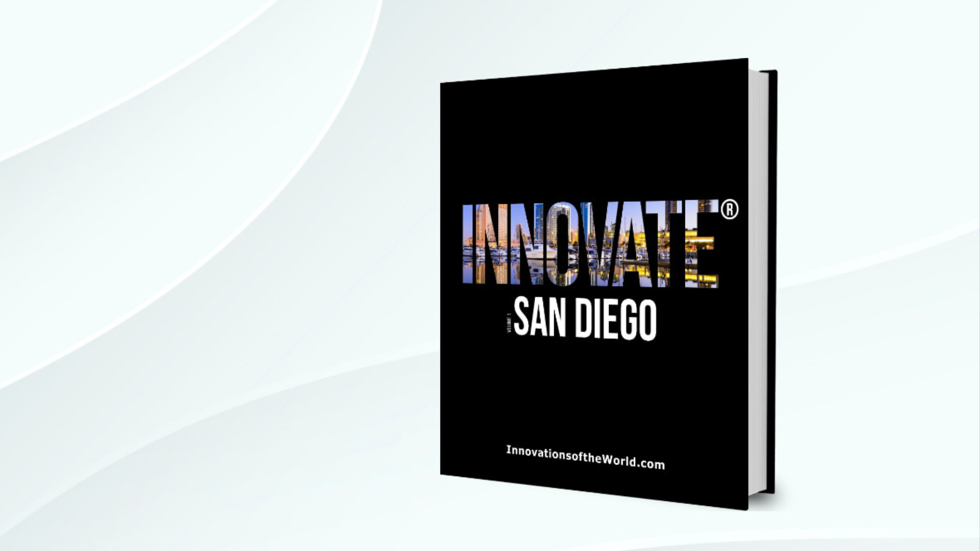 innovate_1_20