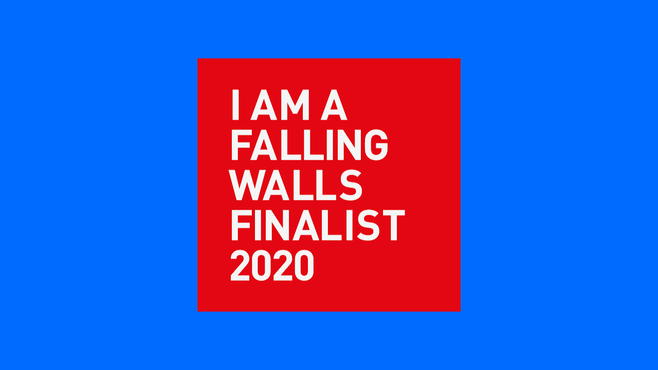 falling_walls_finalist
