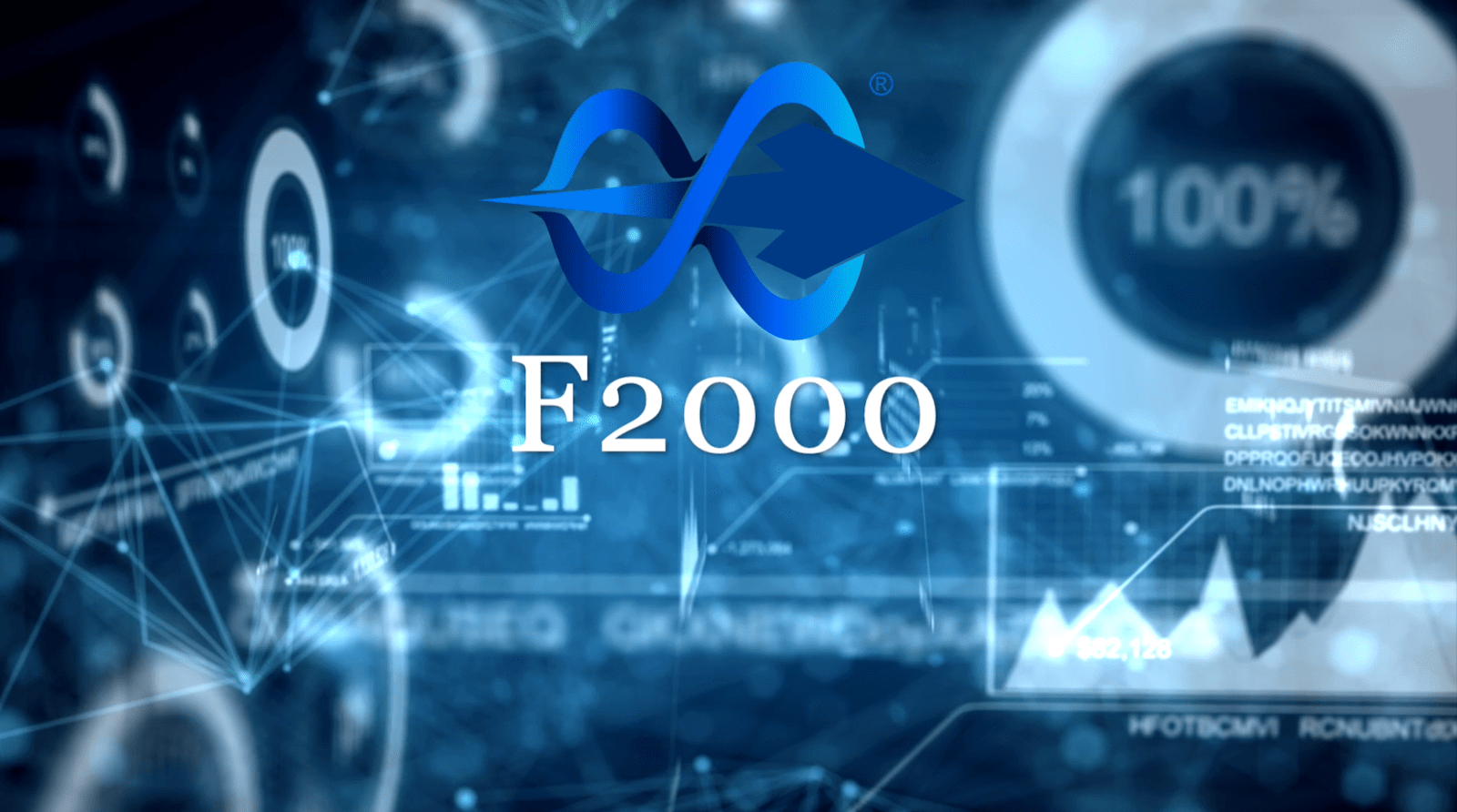 cover_f1000