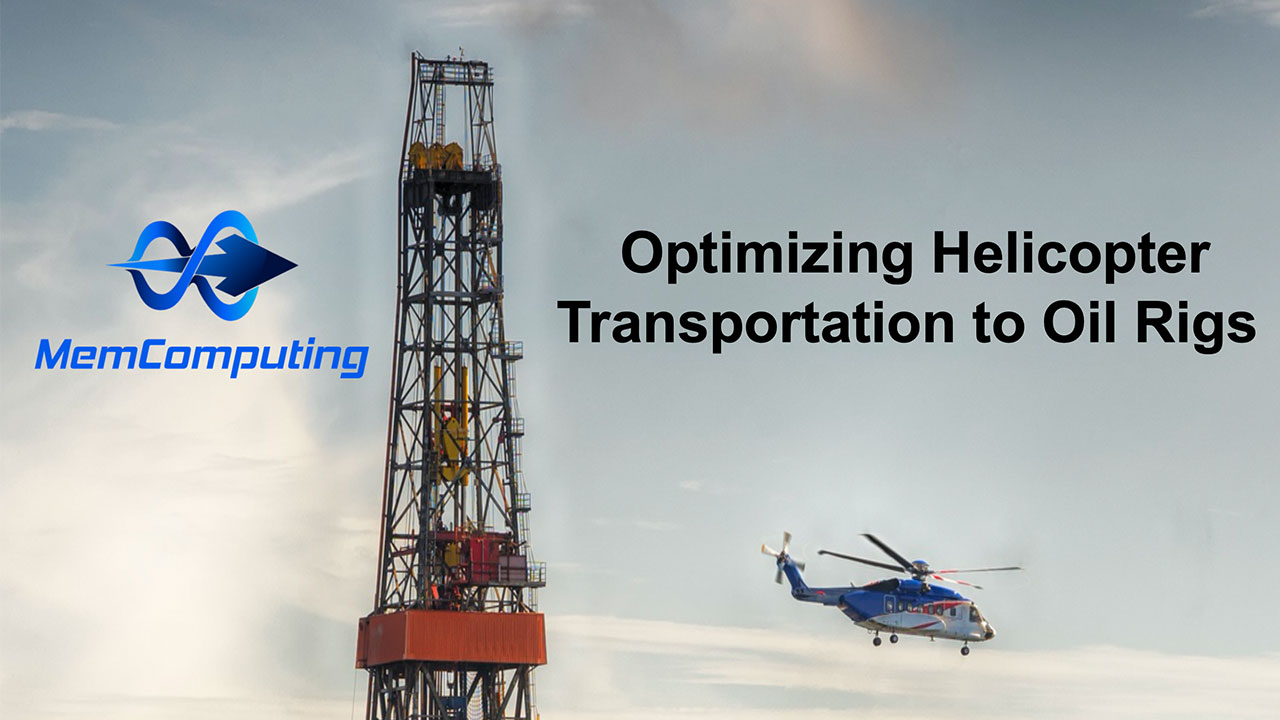 helic_cst012020 helic_cst012020