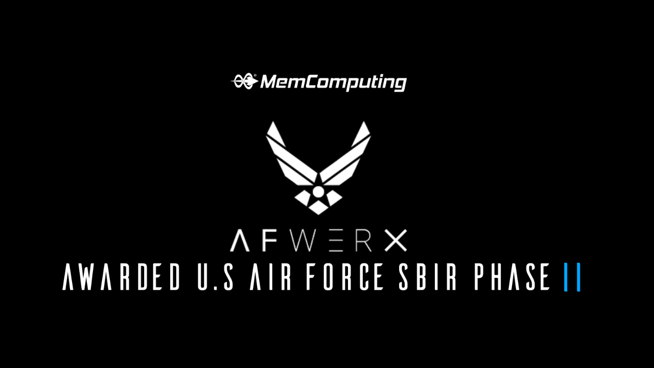 m_aw2