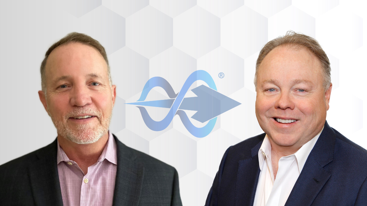 new_advisors_2021