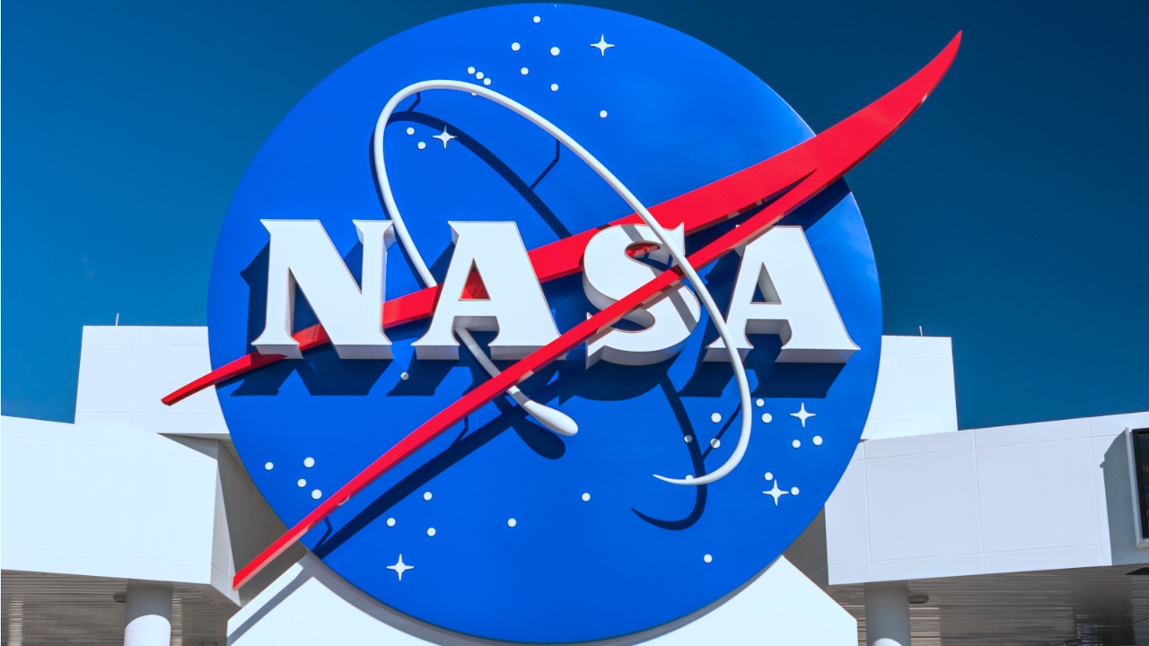 nasa_press_memcpu