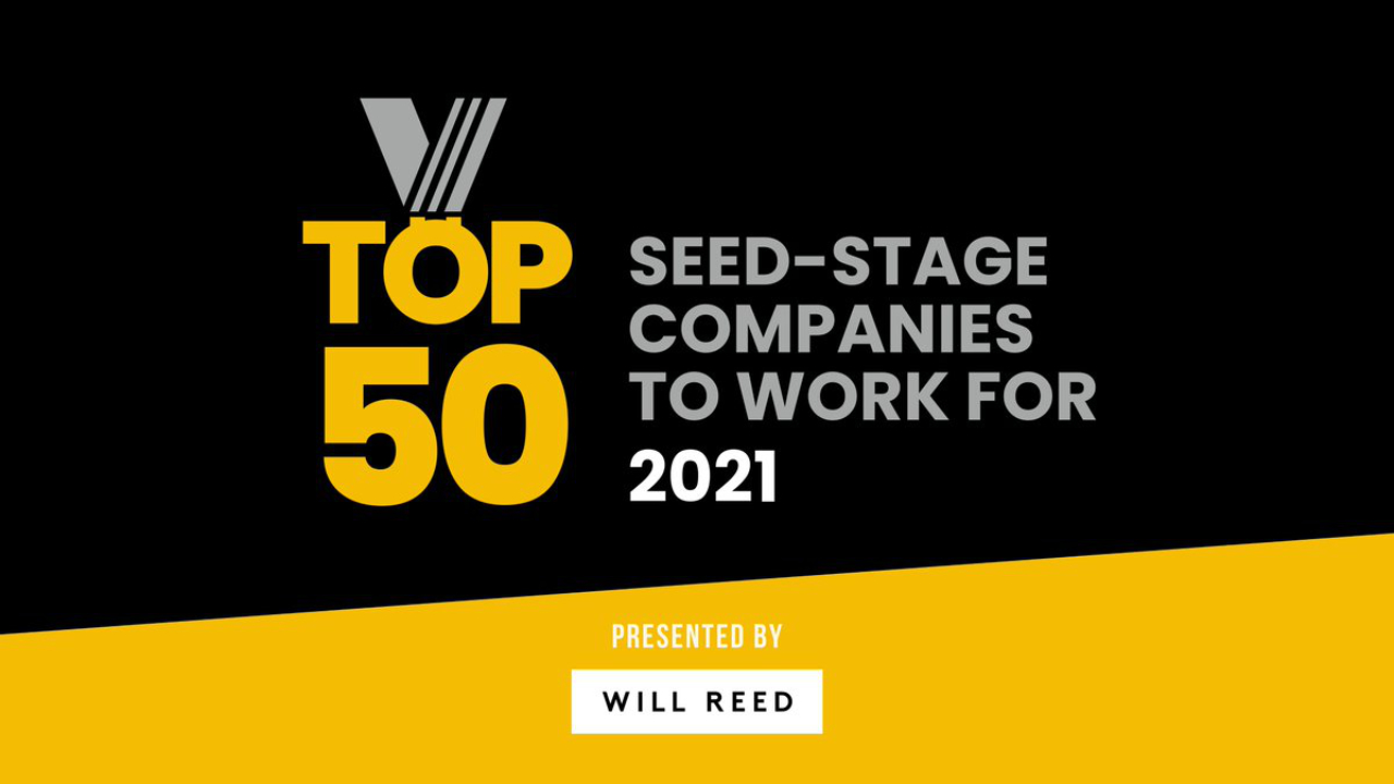 top_50_2021