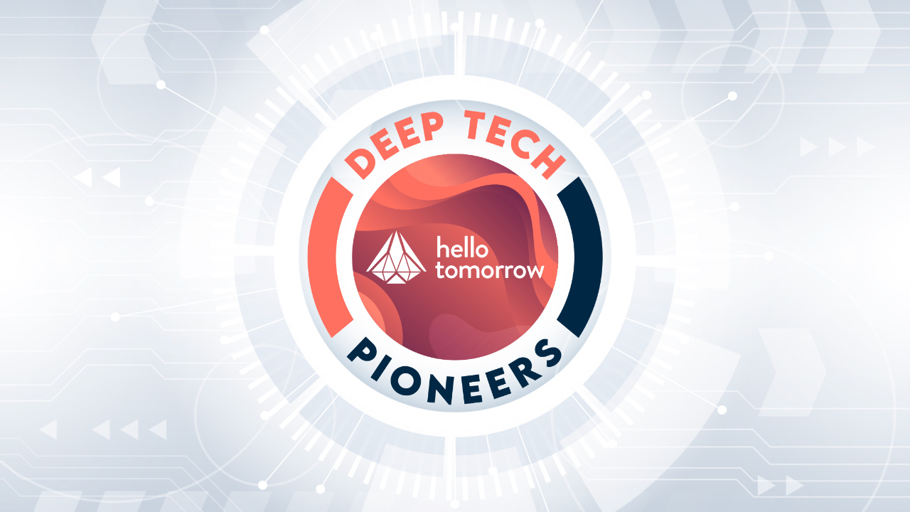 deeptech_2021