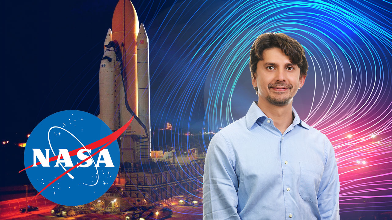 fabio_nasa