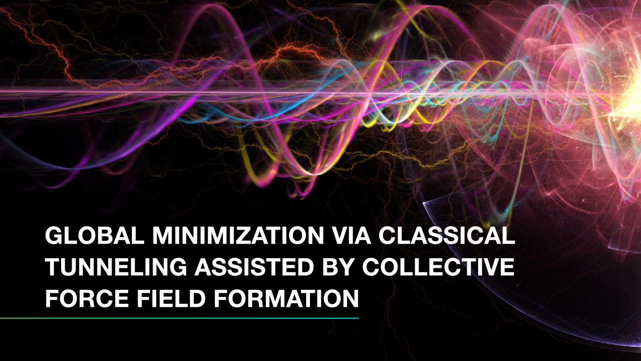 global_min_cvr