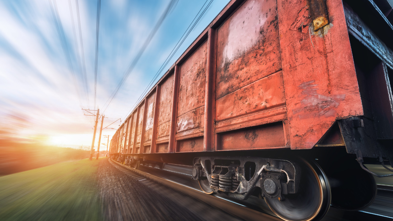 How MemComputing is keeping trains on track_cover_blg