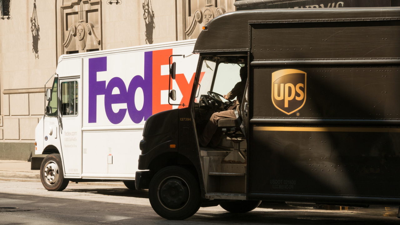 fedex_ups_delivery_blog_cover01