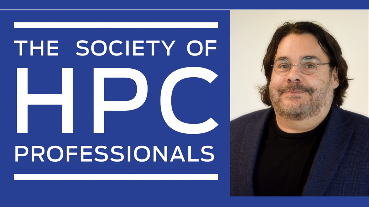 hpc_cover