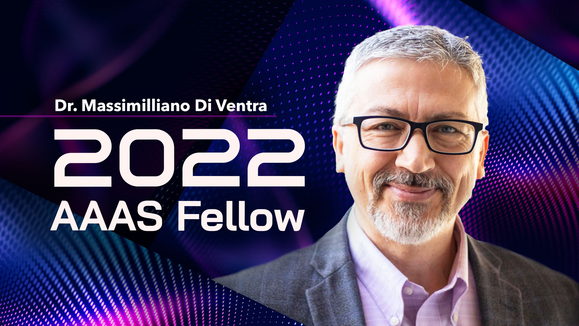2022_aaas_max_di_ventra
