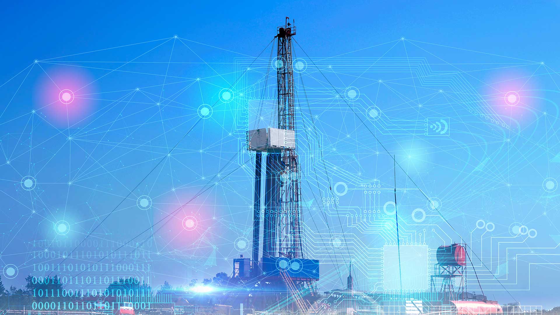 cover_The-Strategic-Advantage-of-MemComputing-in-Oil-and-Gas--UPSTREAM