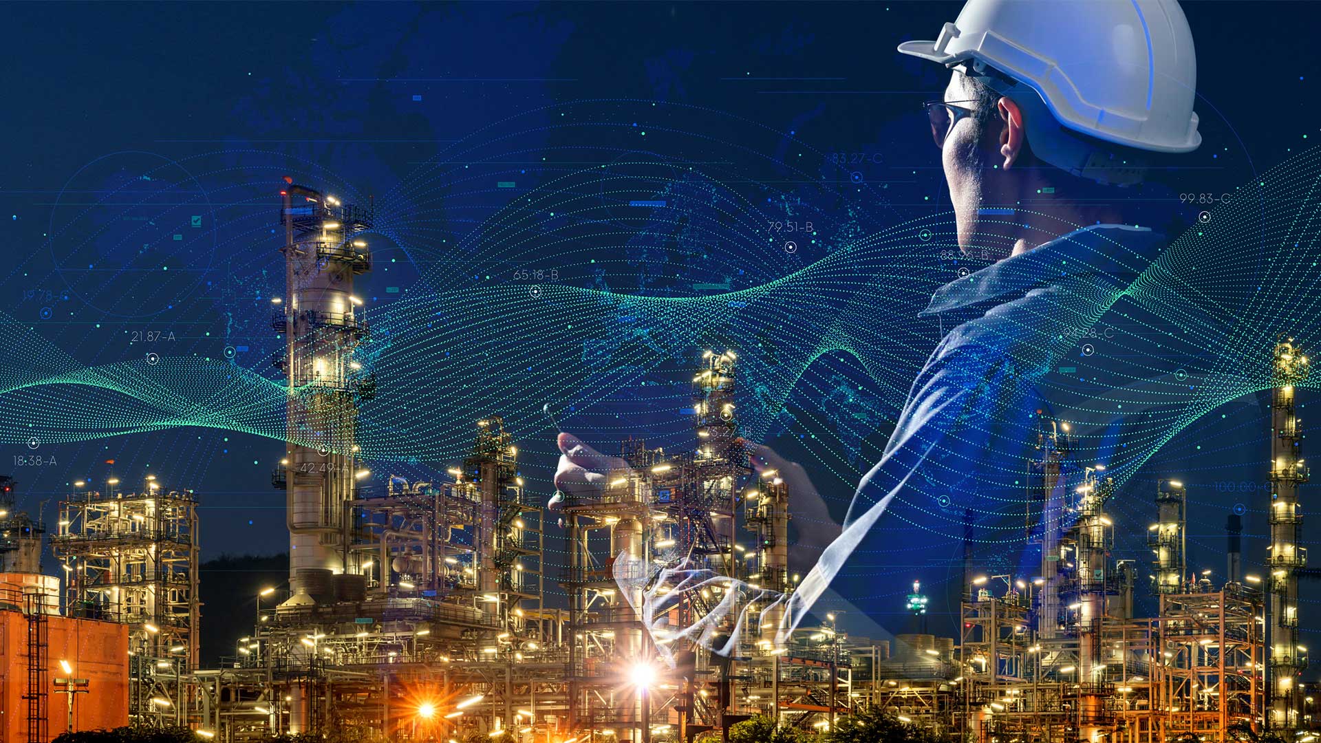 Harnessing-the-Power-of-MemComputing-to-Tackle-Natural-Gas-Distribution-Challenges_cover