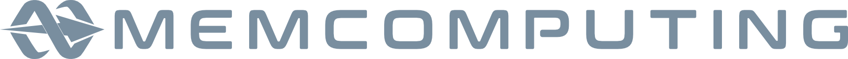 MemComputing