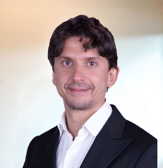 fabio_t_ fabio_t_