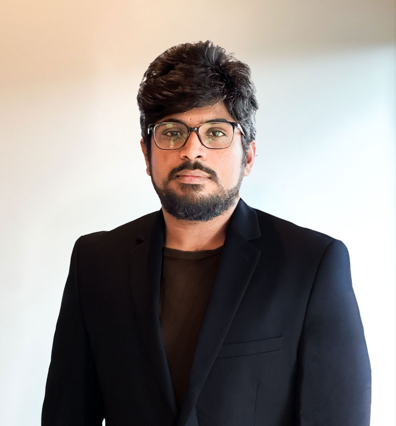 Rohit-Vippagunta